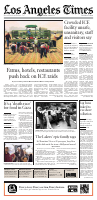 LA Times_2006.pdf